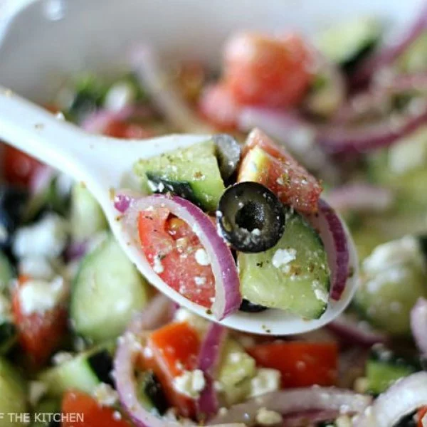 Belle of the Kitchen #lowcalorie #recipe #dinner
