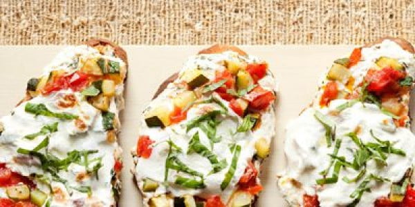 15 Surprising Toaster Oven Recipes for Full Dinner for Two