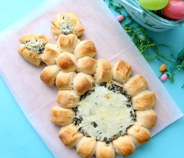 20 Delightful Easter Food Recipes Everyone Will Love