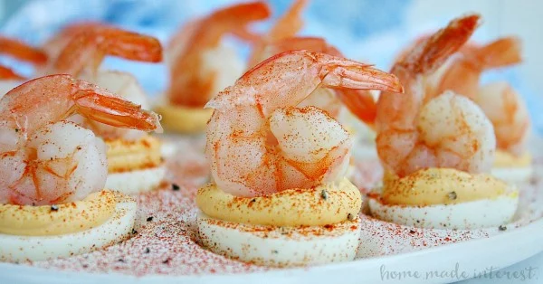 Retro Recipe Makeover #easter #dinner #recipe #food