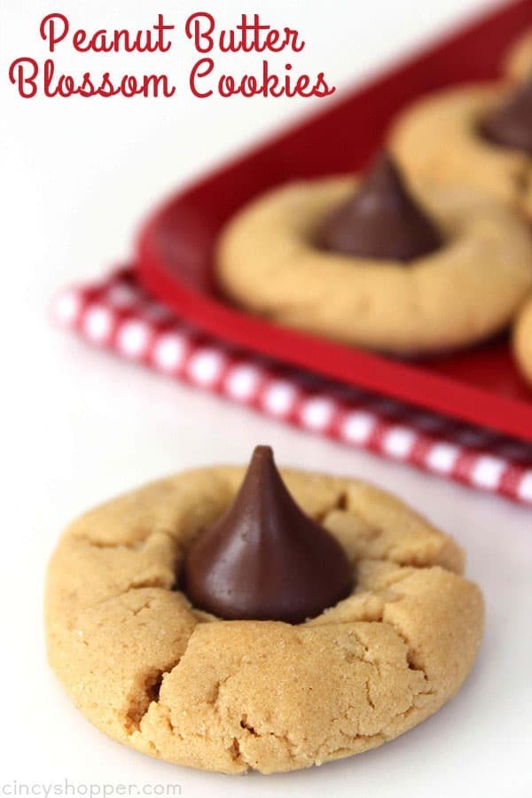 #cookies #snacks #dessert #food #recipe