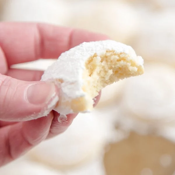 Cheesecake Cookies #cookies #snacks #dessert #food #recipe