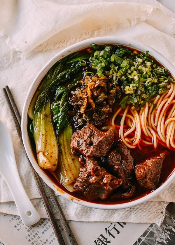 #instantpot #pressurecooker #noodles #dinner #recipe