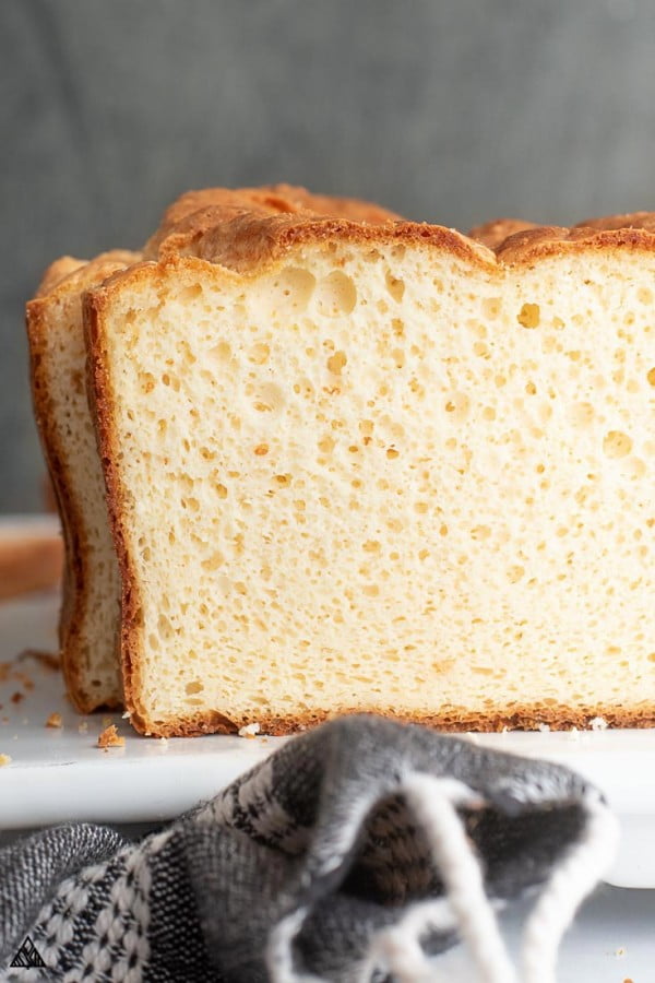 21 Low-Carb Bread Recipes That Taste Even Better Than the 