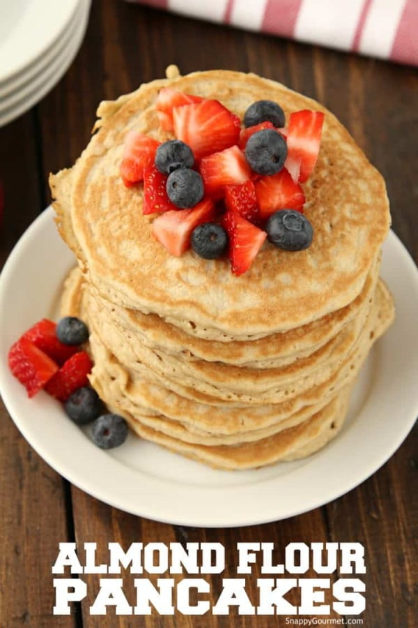 #pancakes #dinner #lunch #snack #food #recipe