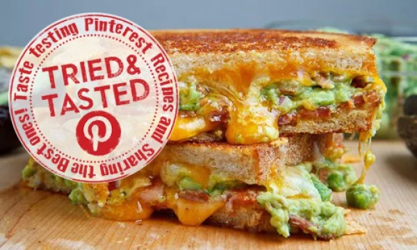 #sandwich #lunch #snack #recipe