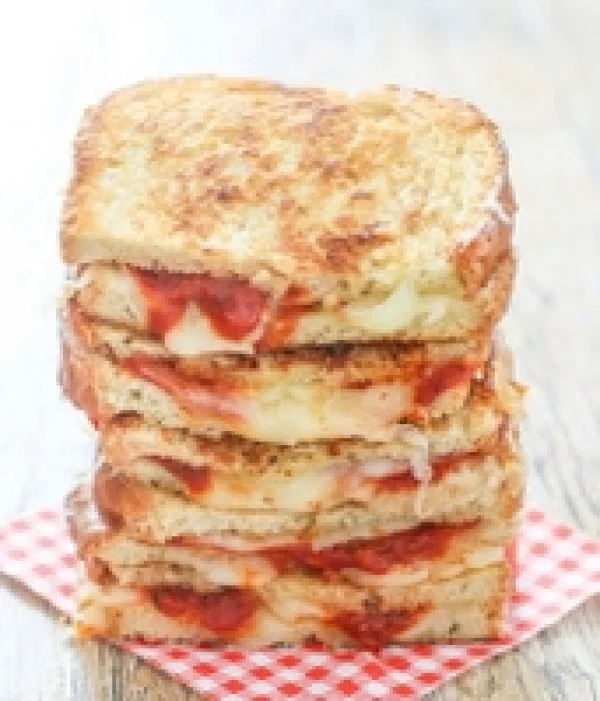 #sandwich #lunch #snack #recipe