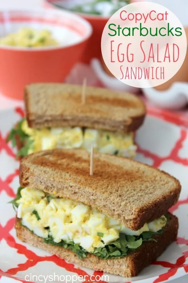 #sandwich #lunch #snack #recipe