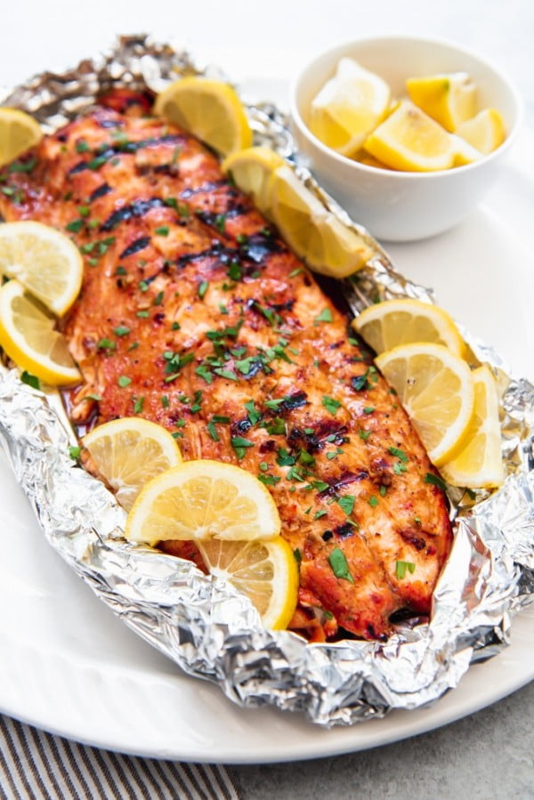 15-best-best-grilled-fish-recipes-easy-recipes-to-make-at-home