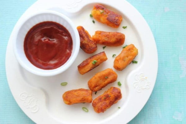 21 Best Ever Homemade Tater Tots Recipes
