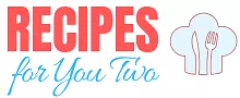 Recipes for You Two